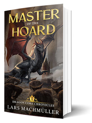 fantasy_gamelit_ monster_MC_Book Series_Master-of-the-Hoard