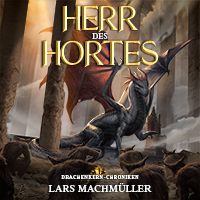 LitRPG-Gamelit-Deutsch-Monster-MC-serie-book-1-