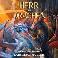 LitRPG-Gamelit-Deutsch-Monster-MC-serie-book-3