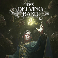 litrpg-Bard_audiobook_The-Delving-Bard_200x200