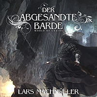 litrpg-deutsch-Audiobuch-der-abgesandte-barde-