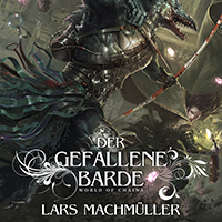 litrpg-deutsch-Audiobuch-der-gefallene-barde-