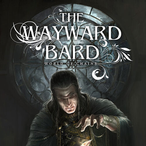 The-Wayward-Bard-Cover-3-final